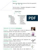 Resumo de Físico - Quimica