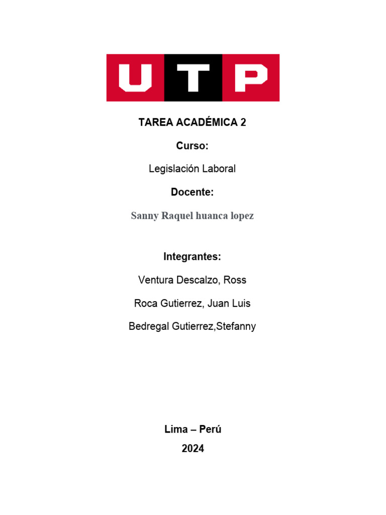 ta2-legislaci-n-laboral-1-pdf-seguridad-y-salud-ocupacional