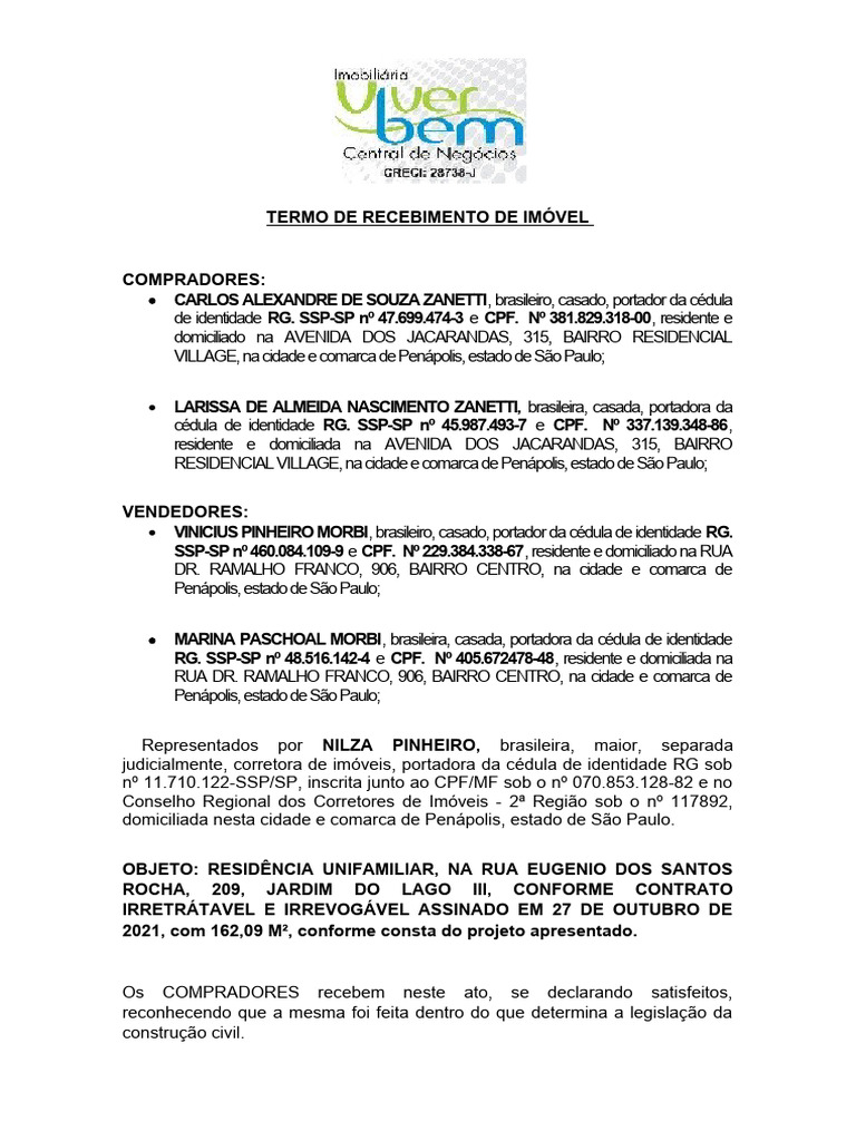 termo-de-recebimento-de-obra-pdf-s-o-paulo