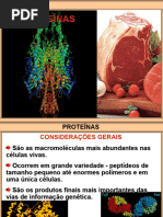 A Maior Palavra: Titina com 189.819 Letras | PDF | Músculo | Proteínas