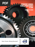 Is.9474.1980 0 PDF | PDF | Belt (Mechanical) | Machine (Mechanical)