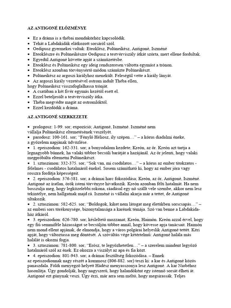 antigon-pdf