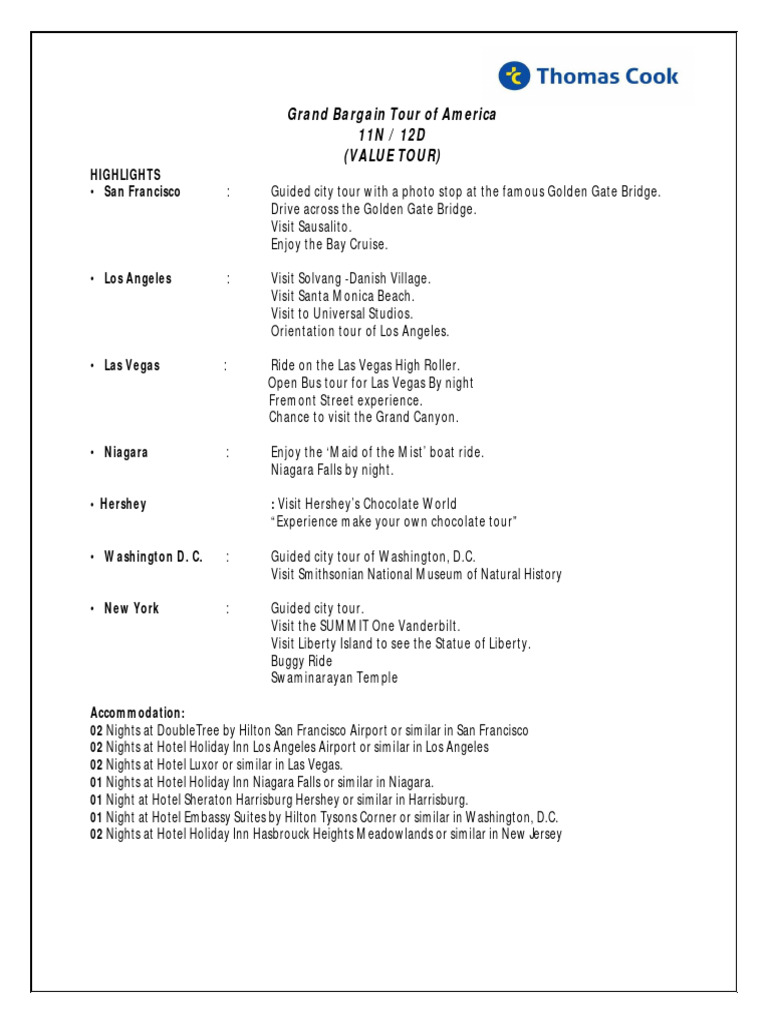 7th And Carson Las Vegas Menu