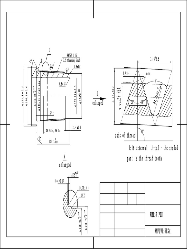 T57-1 Pin 19-02-13 | PDF