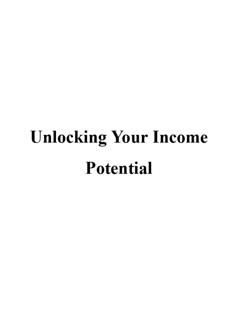 Wealth Building Strategies Course Guide | PDF | Investing ...