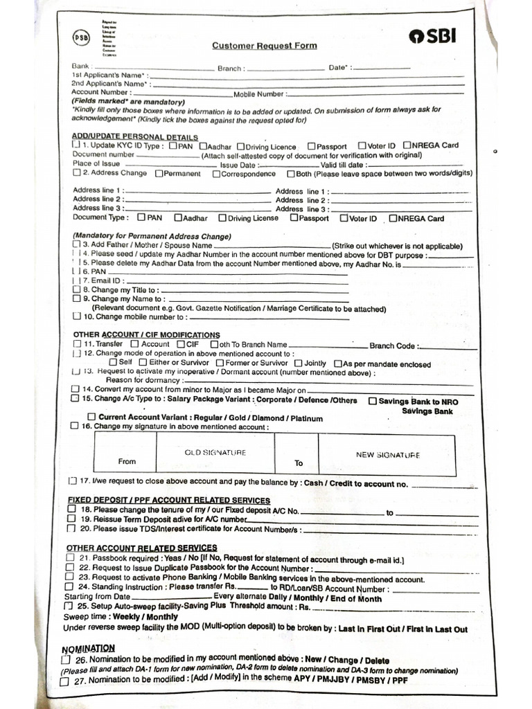 Document 31 | PDF