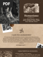 Apresentação História Sobre Guerra Fotográfico Moderno Marrom Bege - 20240411 - 231711 - 0000