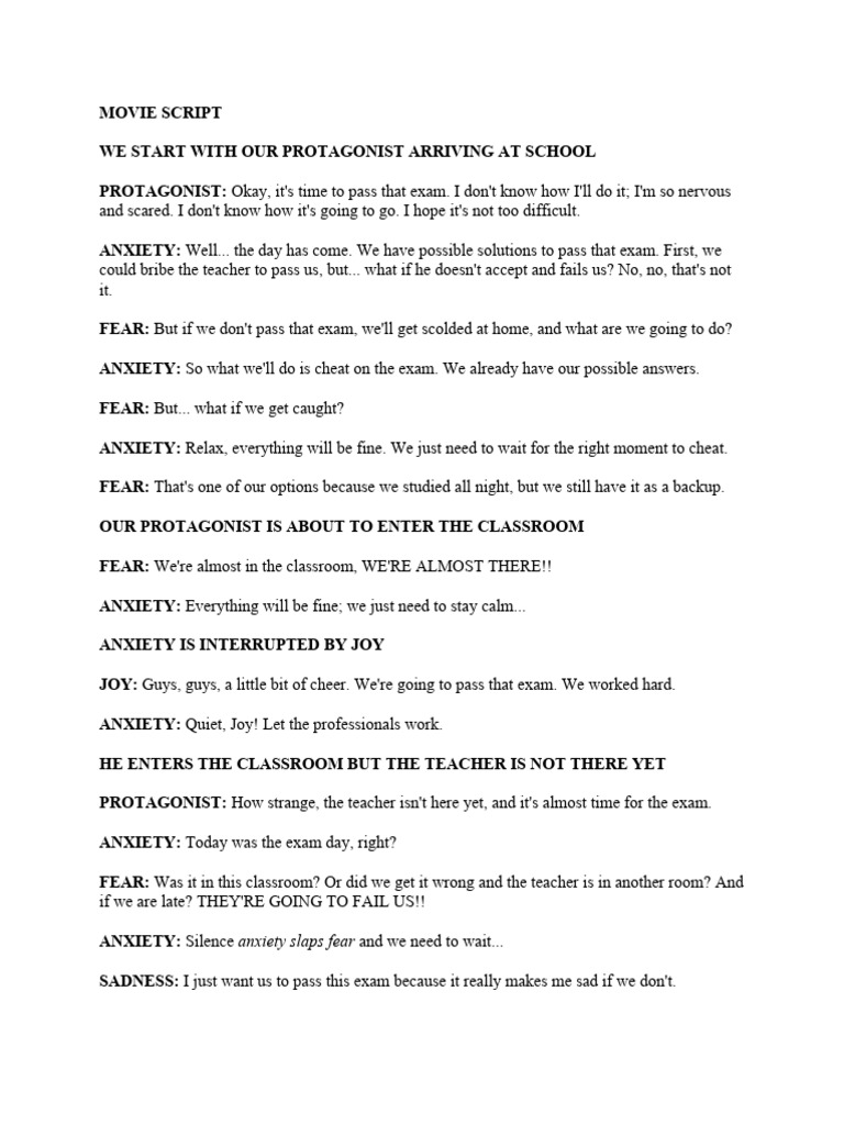 guion-pelicula-ingles-pdf