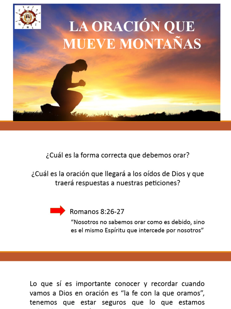 la-oracion-que-mueve-monta-as-parte-1-pdf