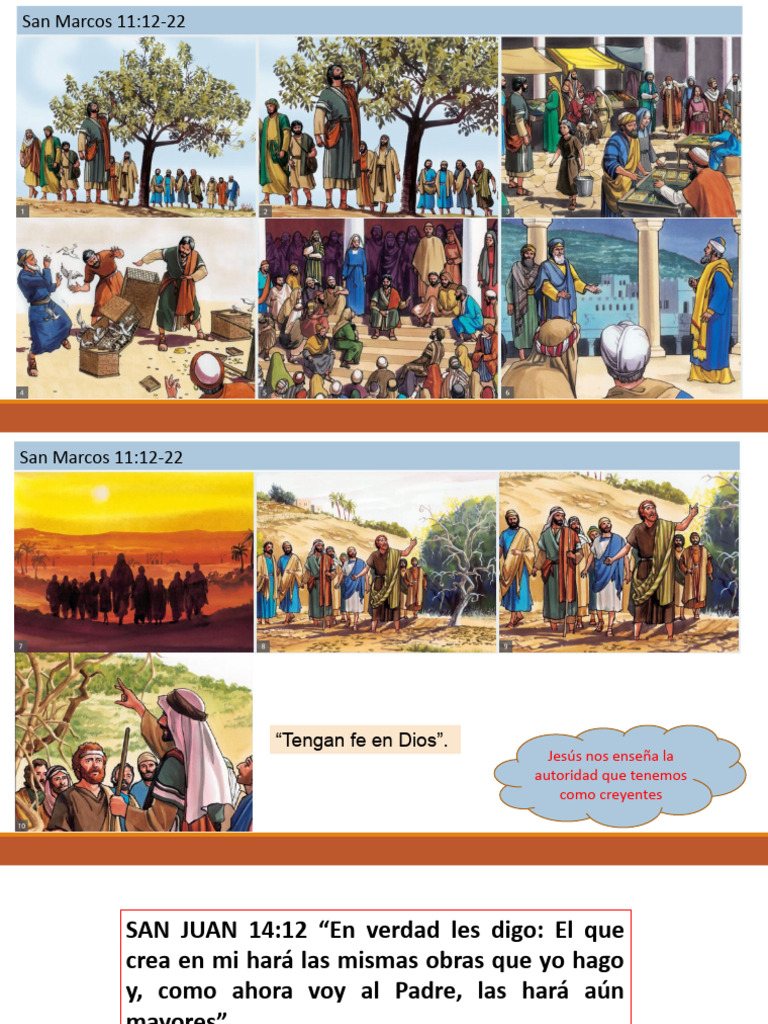 la-oracion-que-mueve-monta-as-parte-2-pdf