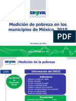 Pobreza_municipios