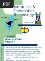 Download hydraulics and pneumatics by zulkola SN7452998 doc pdf
