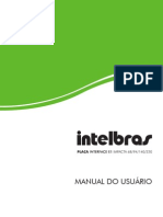 Manual Interface E1 Impactas Portugues 02 11