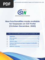 RAV01 Form Completion Guide | PDF | Trust Law | Taxes