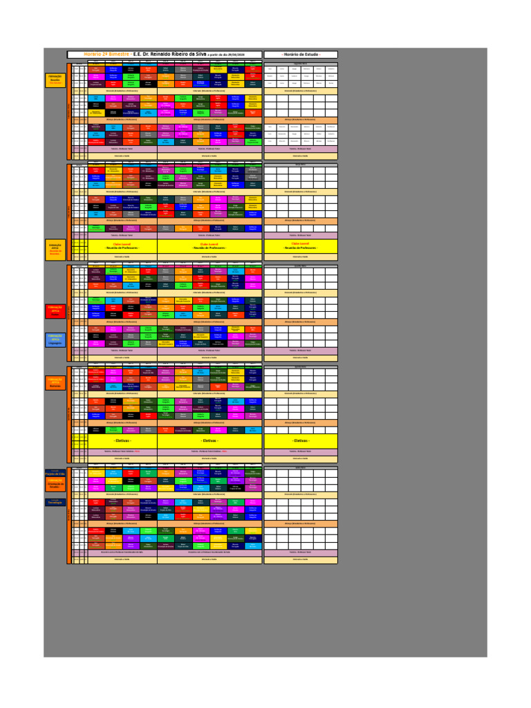 hor-rio-2-bimestre-rr-2024-29-04-2024-pdf-educa-o-em-artes