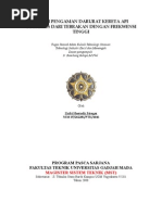 Download Tugas Narasi Teknologi Otomasi Zufri Hasrudy Siregar by Sadra Alghifari Siregar SN7453242 doc pdf