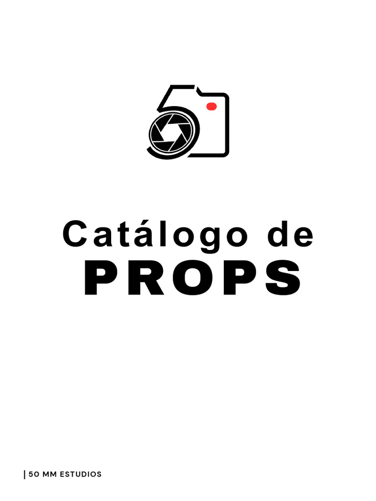 Cat logo props 50 mm 2 pdf