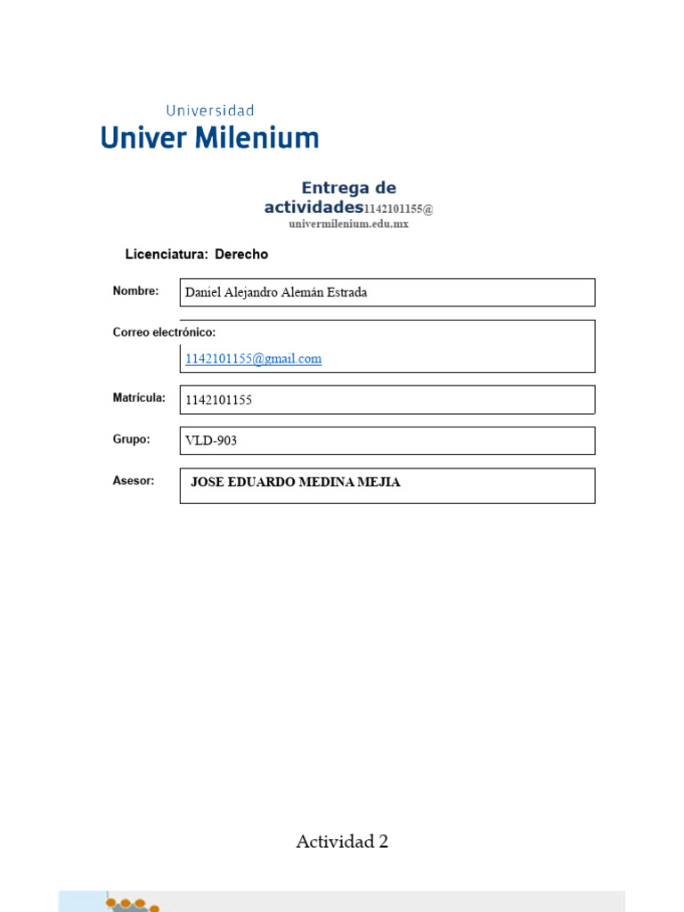 Derecho Aduanal Pdf Aduana Arancel