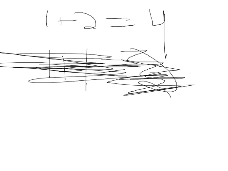 Math | PDF
