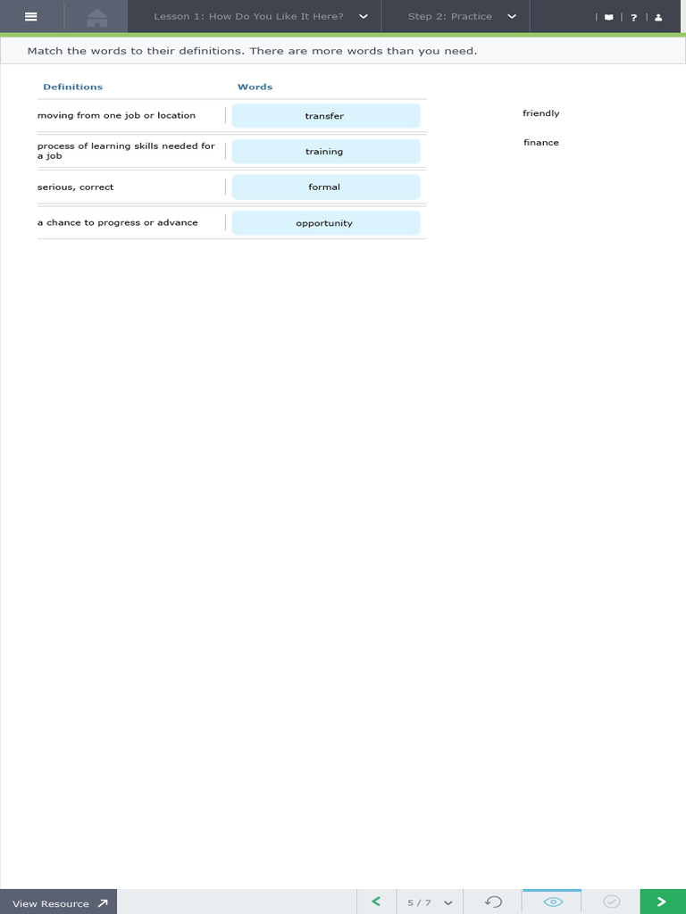 English Discoveries Pdf