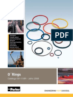 Catalogo_Oring_001_05_BR