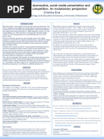 Eng WordSplitList | PDF | Self-Improvement | Science & Mathematics