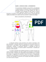 LIPOASPIRACAO