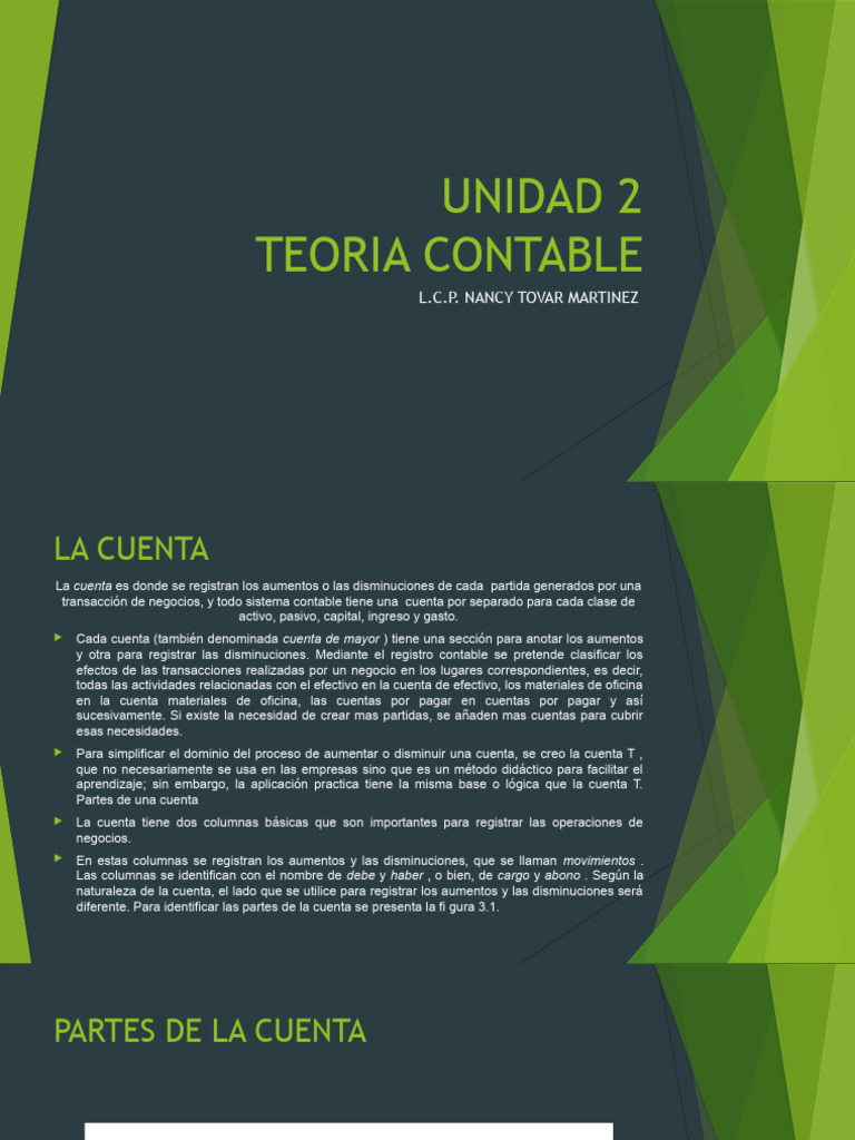 unidad-2-pdf-contabilidad-estado-de-resultados