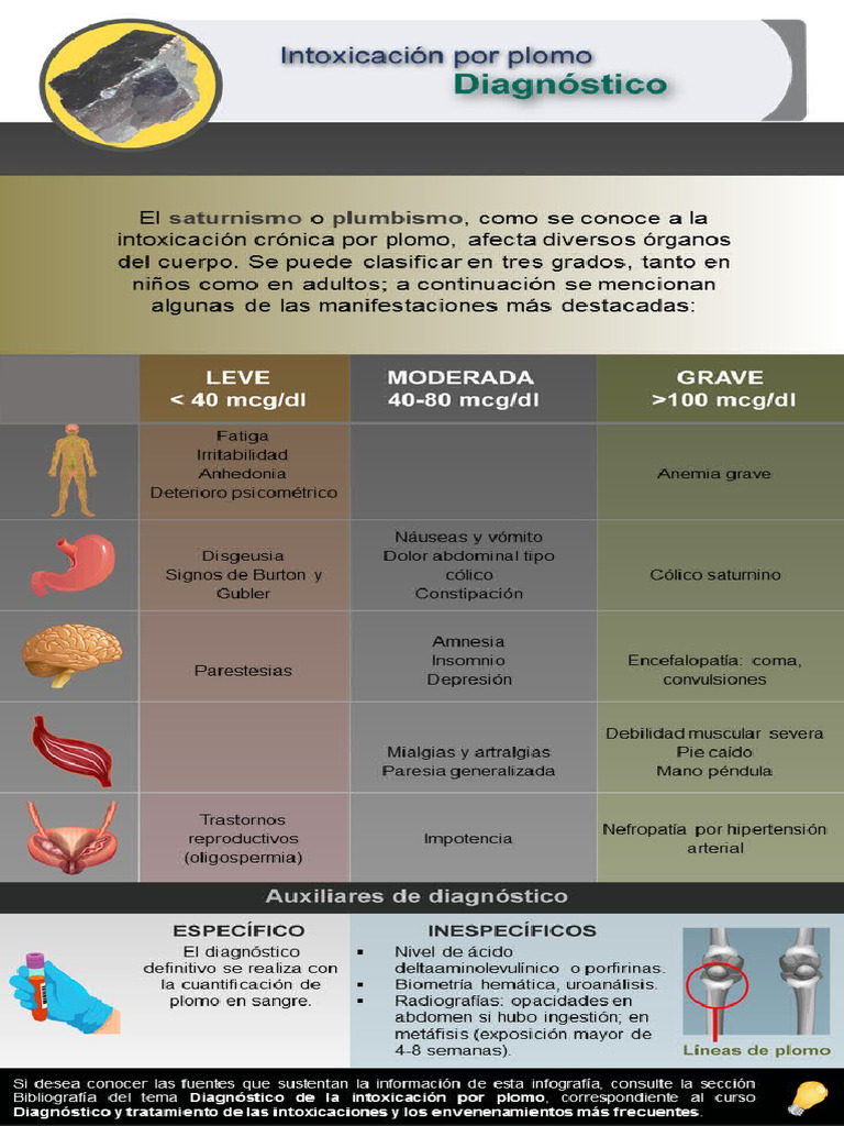 Recapitulacion | PDF