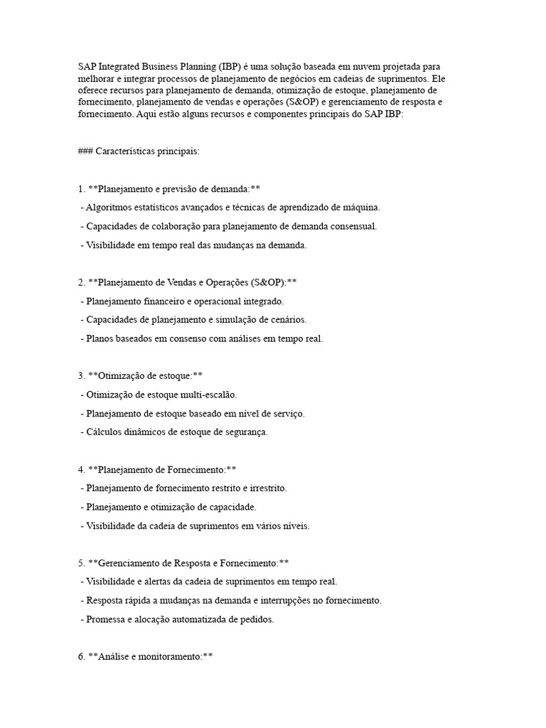 training-for-cloud-with-sap-integrated-business-planning-in-supply