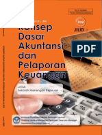 Download Cintayasir Kelas11 Smk Konsep Dasar Akuntansi Dan Pelaporan Keuangan Umi-muawanah by yasir SN74536417 doc pdf