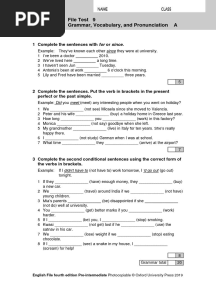 EF4e Preint Filetest 9a