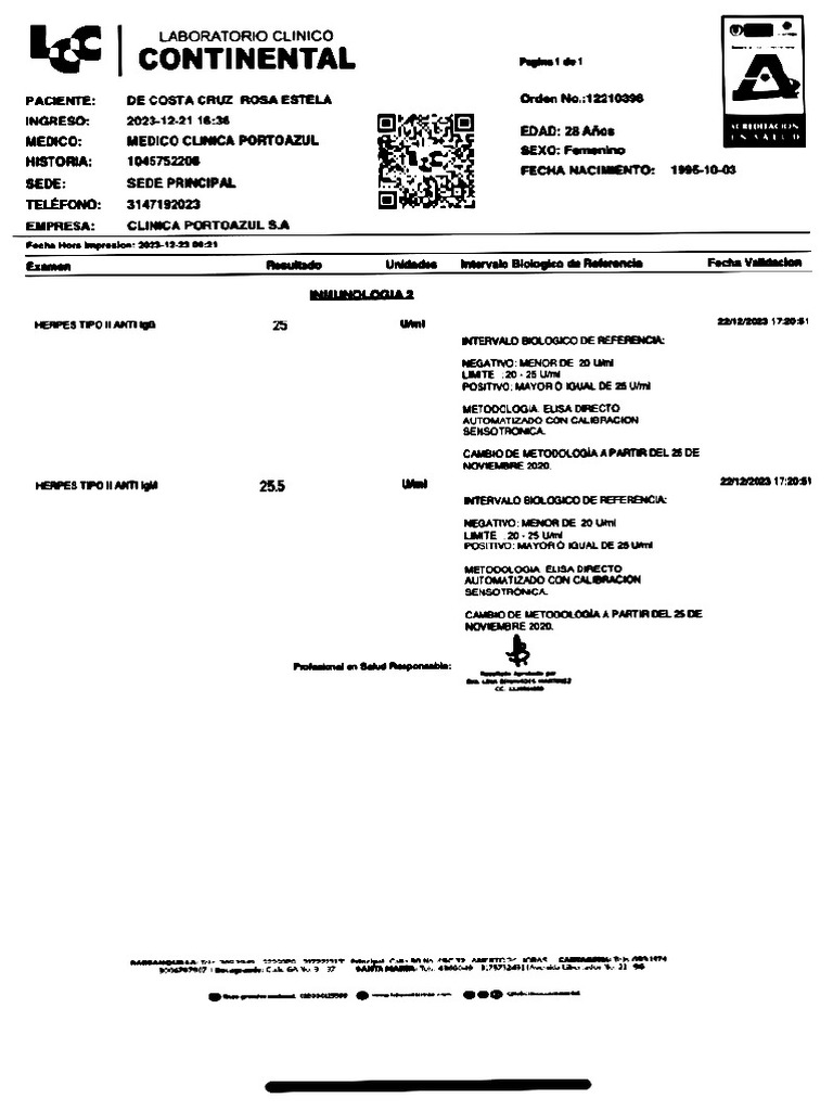 Dic 23, Doc 1 | PDF