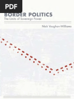 Border Politics