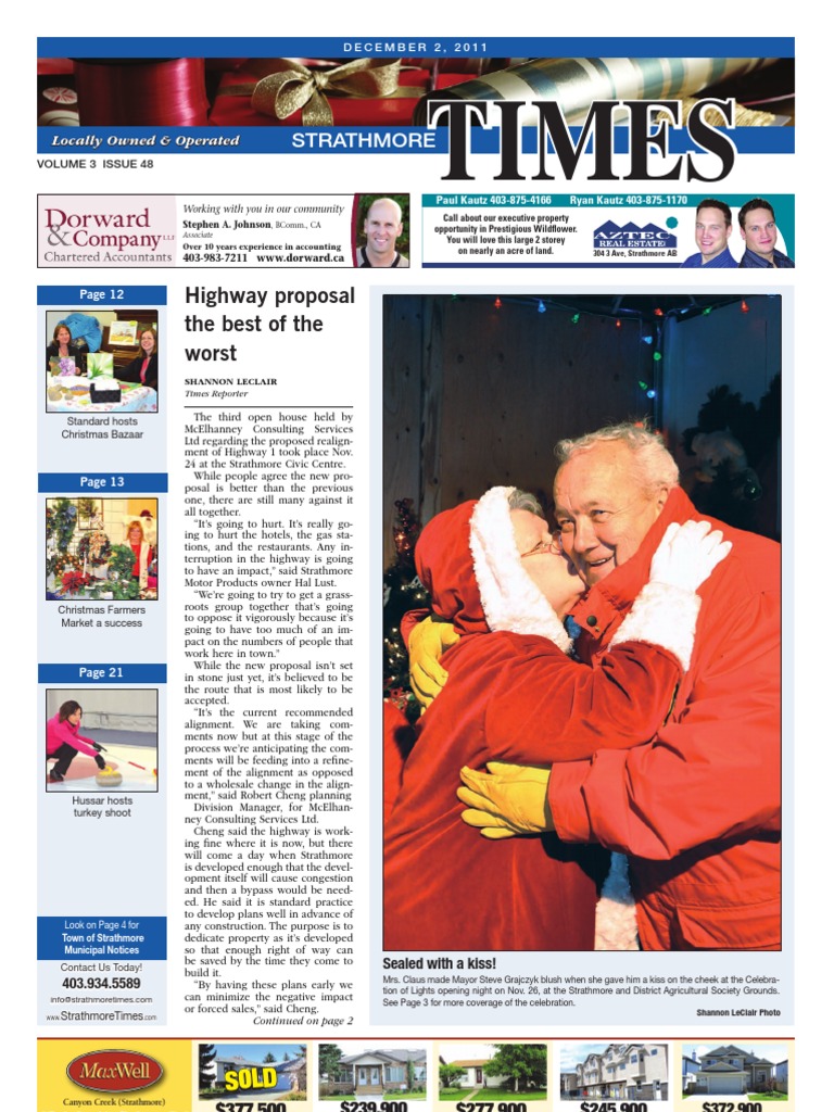 ミュージック Da-iCE ARENA TOUR 2023 -SCENE- December 2, 2011 Strathmore Times | PDF | Credit Card