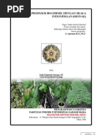 Download 02 Tugas i Biodisel by Sadra Alghifari Siregar SN7453756 doc pdf
