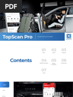 ToyoDIY Vehicle Parts Reference Guide | PDF