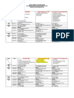 Jadwal Materi Proses KKN Jan-Feb 2011-2012 Ralat