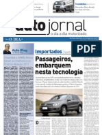 AutoJornal Ed.144