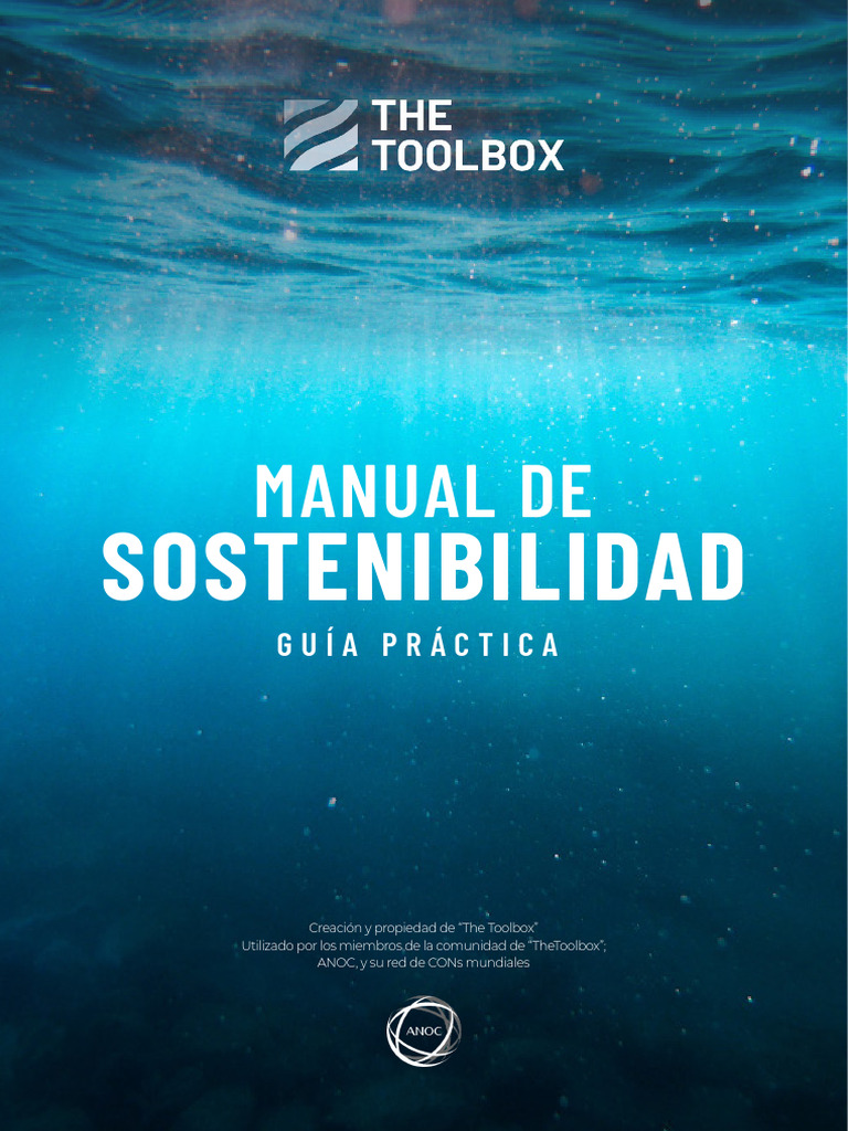 manual-de-sostenibilidad-pdf-sustentabilidad-business