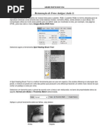 Photoshop CS4 Apostila