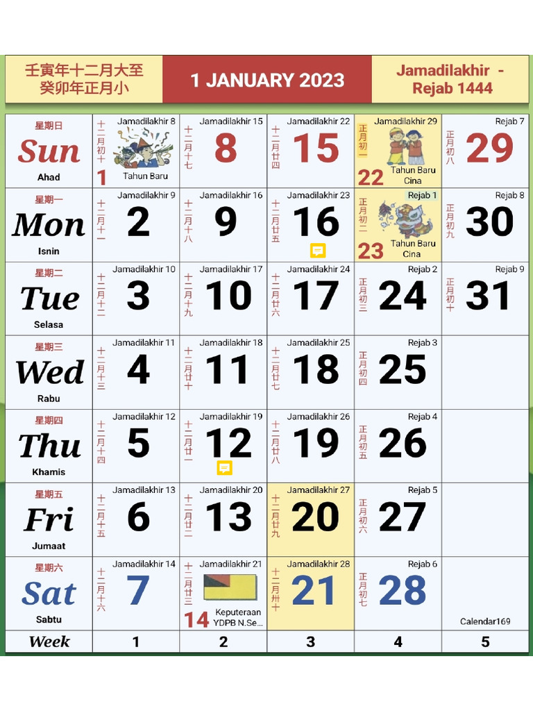 kalendar-kuda-2023-pdf
