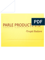 24816189-parle-g