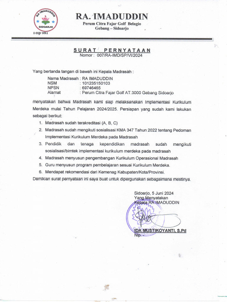 Img 005 | PDF