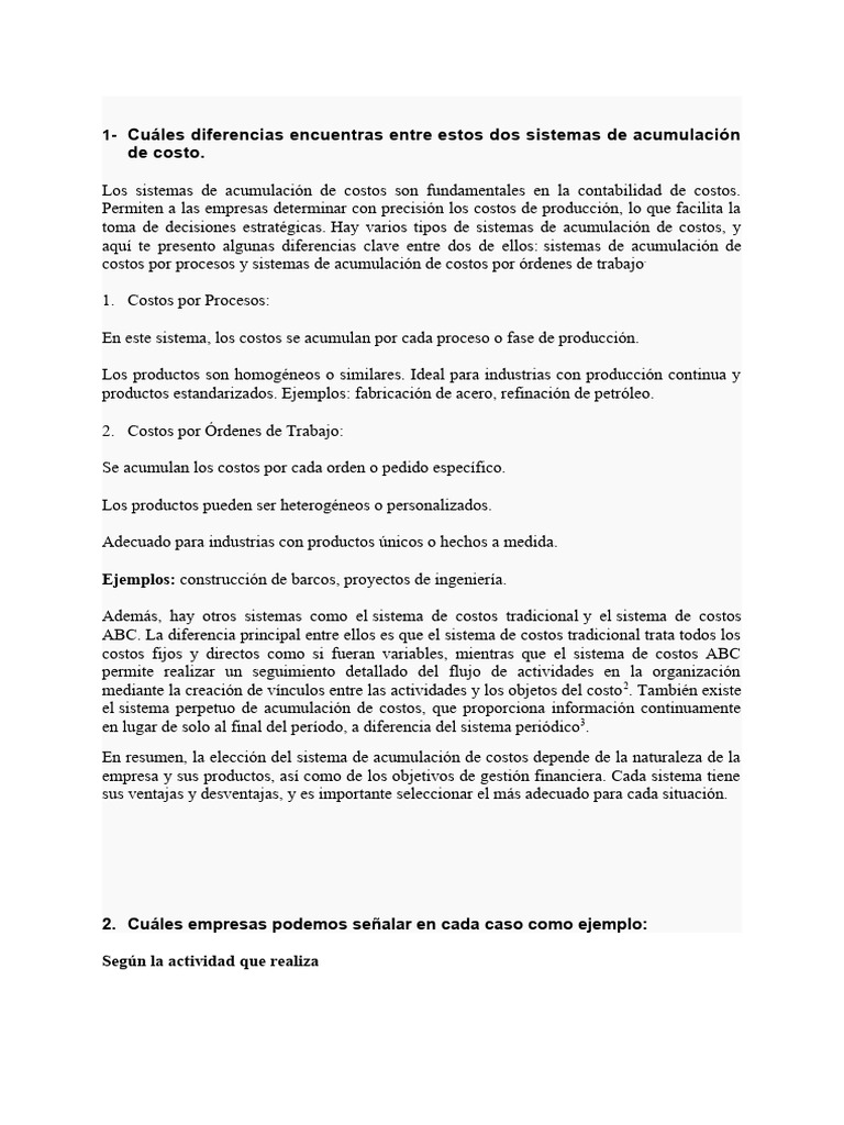 practica-pdf-business-economias