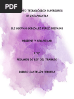 Eli Geovani Resumen-LFT-2.2 II 4D