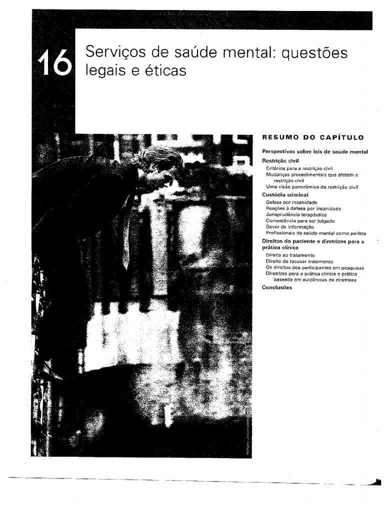 cap-tulo-16-pdf