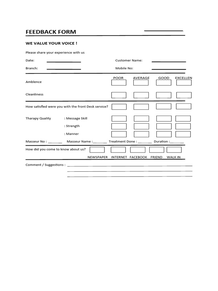 Edit Form Pdf