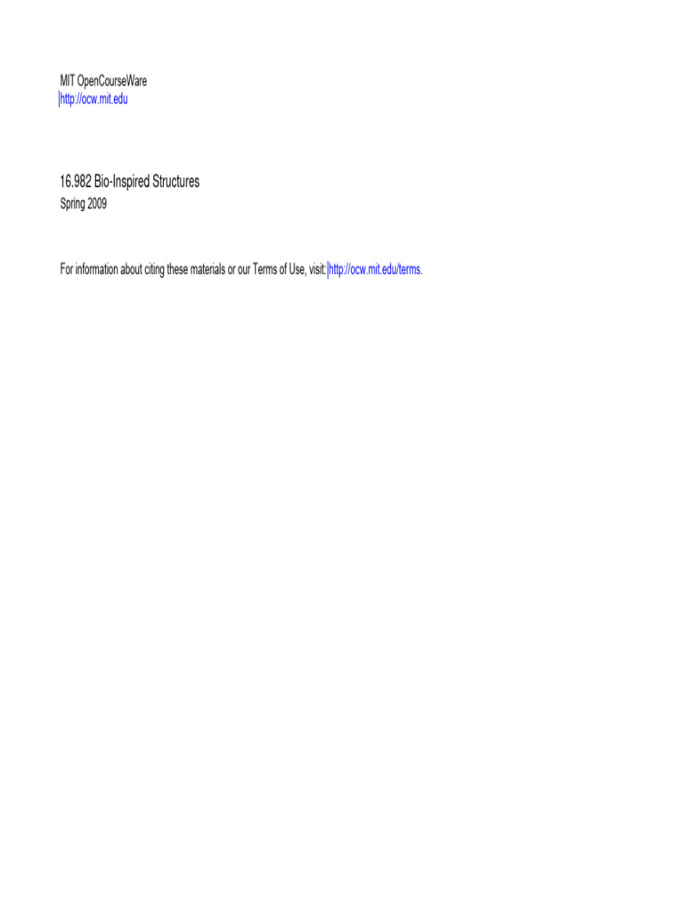 Nano Technology | PDF | Nanotechnology | Actuator