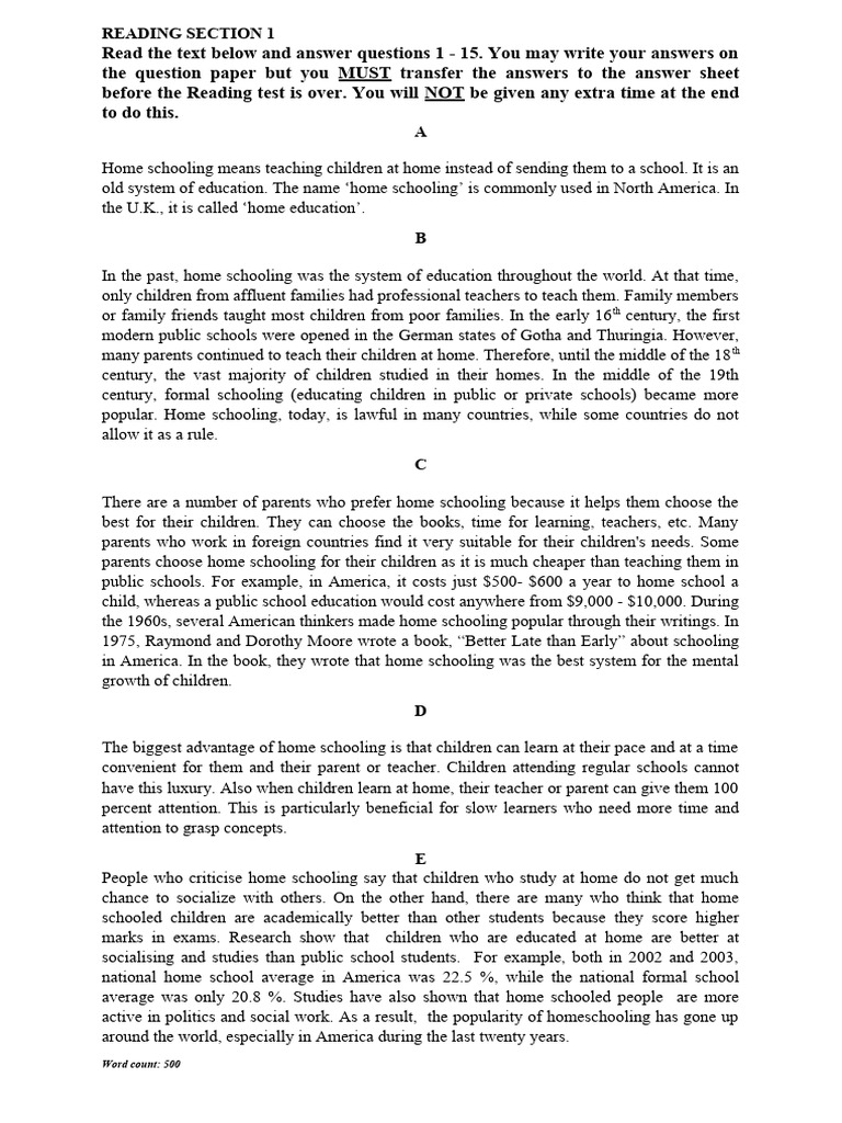 Level 3 sem 2 lee reading 1 2 ay 2019 2020 download free pdf